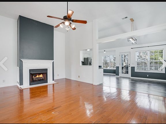 5th image of 3139 Holly Point