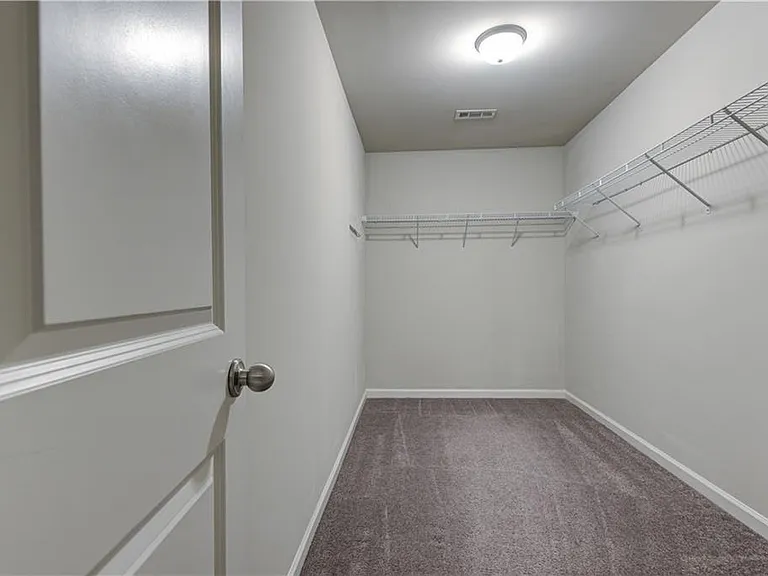2039 Teagen Ct — Photo 11