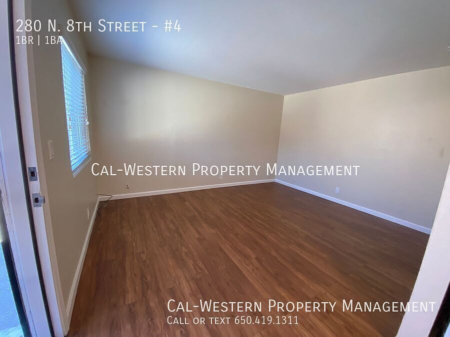 1st image of 280 N 8th St APT 4