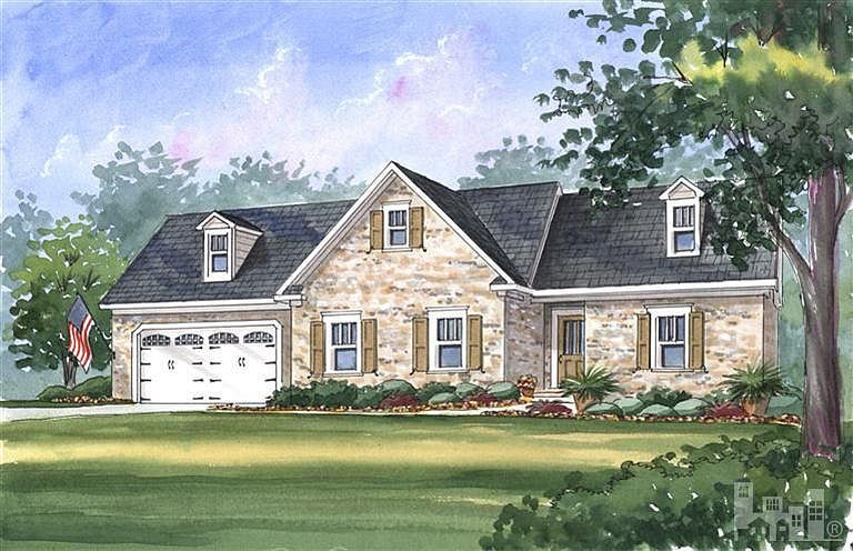 1st image of 4407 Addenbury Ct