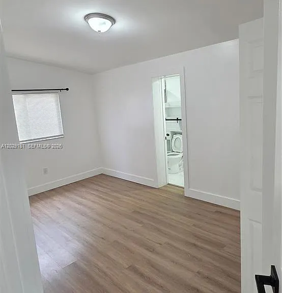 3651 NW 8th Ct — Photo 13