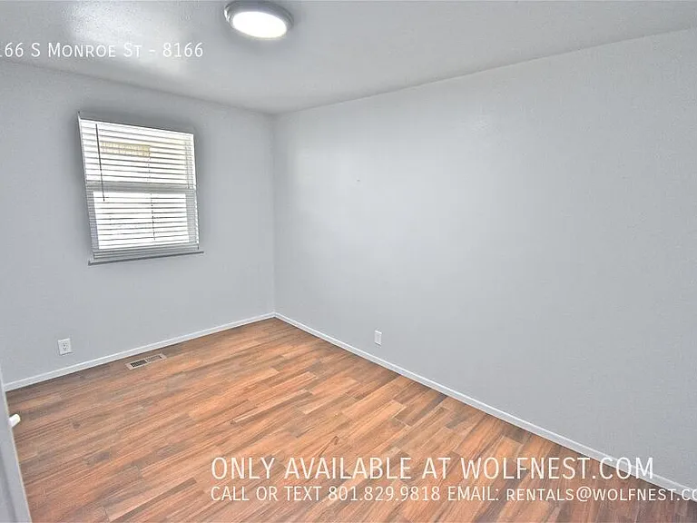 8166 S Monroe St — Photo 12
