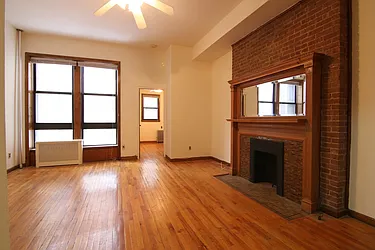 Rented by Guidance Realty Corp.