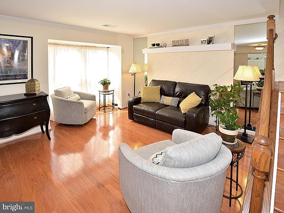 4th image of 5907 Havener House Way