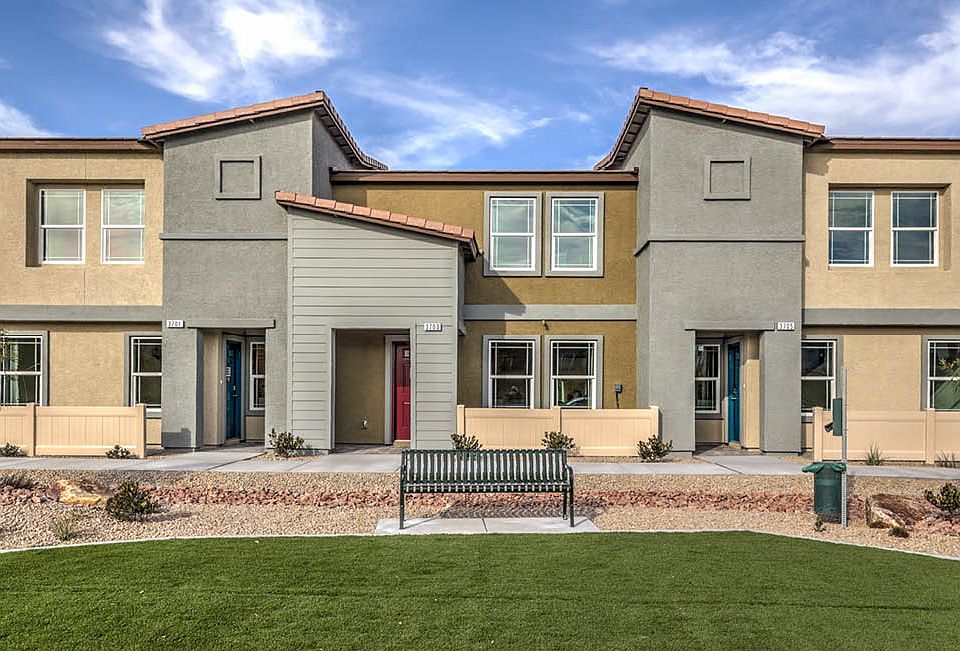 Elevation Image 0.
