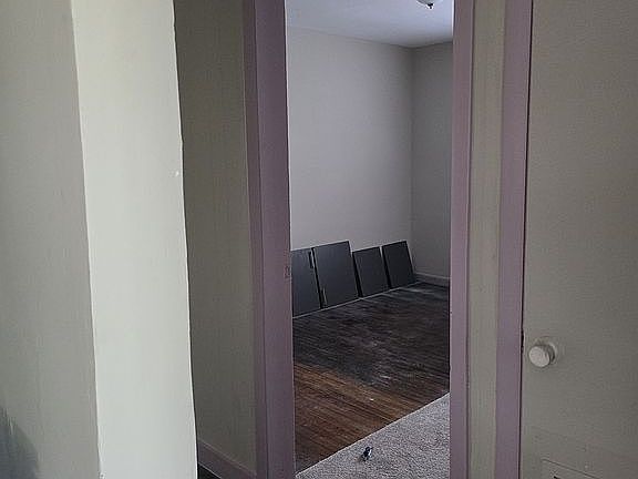 3rd image of 1022 Rawlings St Lot 584
