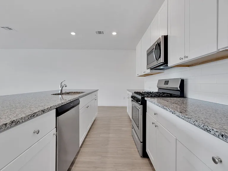 6906 Arid Way — Photo 8
