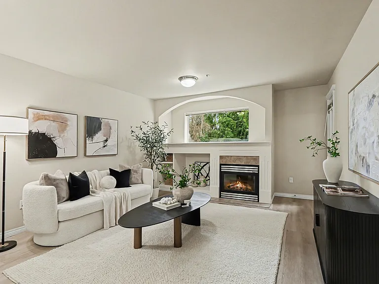 15611 18th Ave W #G203 — Photo 3