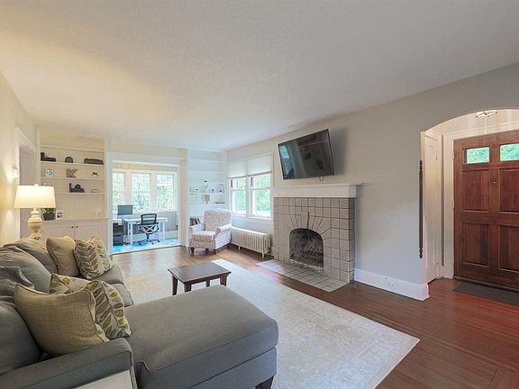 5th image of 6608 Wooster Pike