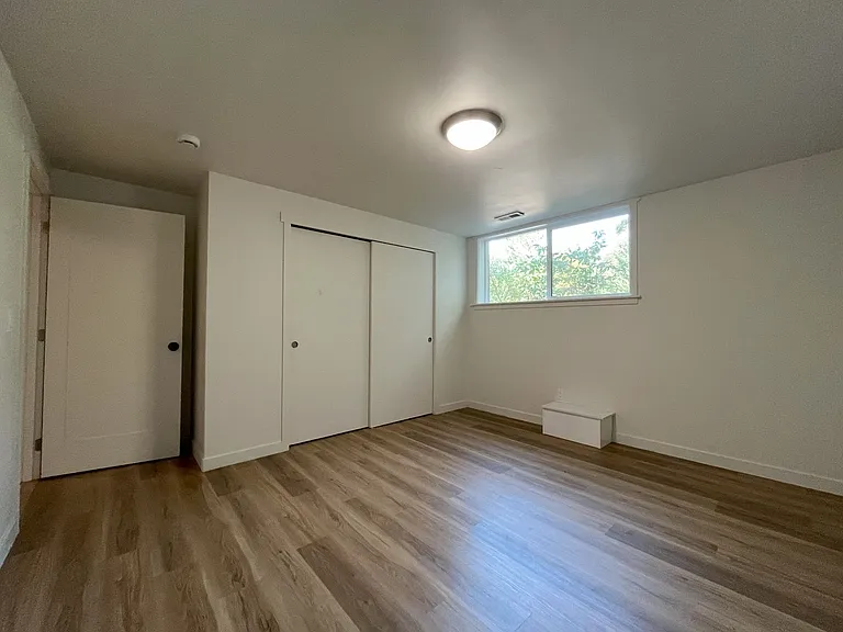 5121 SE 136th Ave — Photo 45