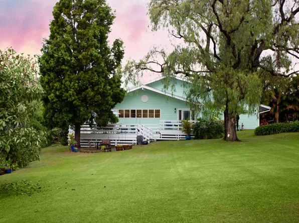 43 Lopaka Pl, Kula, HI 96790