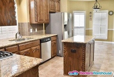 3rd image of 14104 Badger Creek Dr