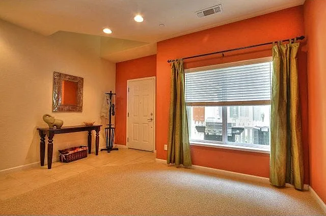 1351 De Altura Cmns — Photo 7