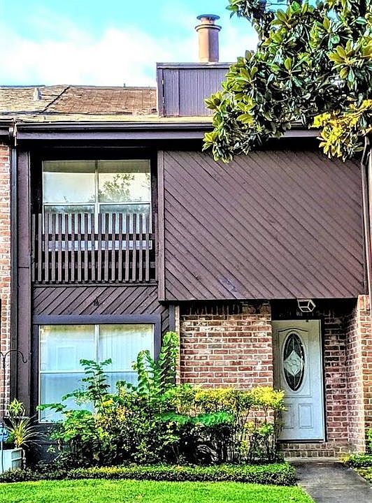 1st image of 5935 Arncliffe Dr #5935