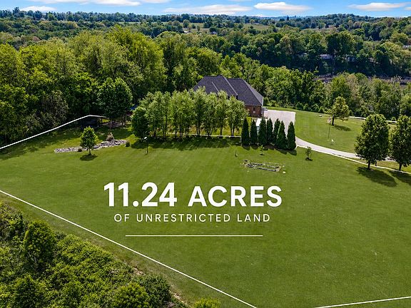 5th image of 74 Kings Mill Rd