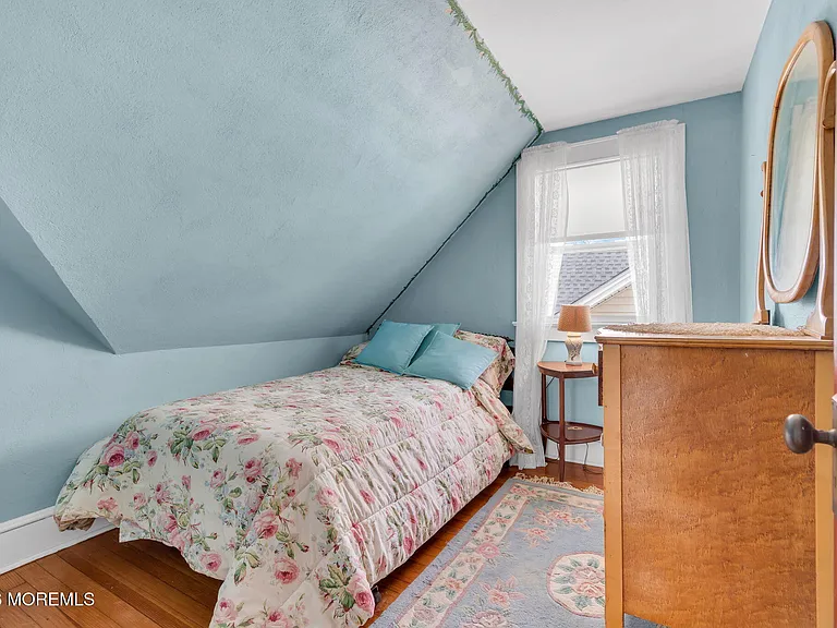 110 Mount Tabor Way #C — Photo 13