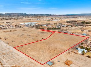 2C Red Cinder Rd, Chino Valley, AZ 86323