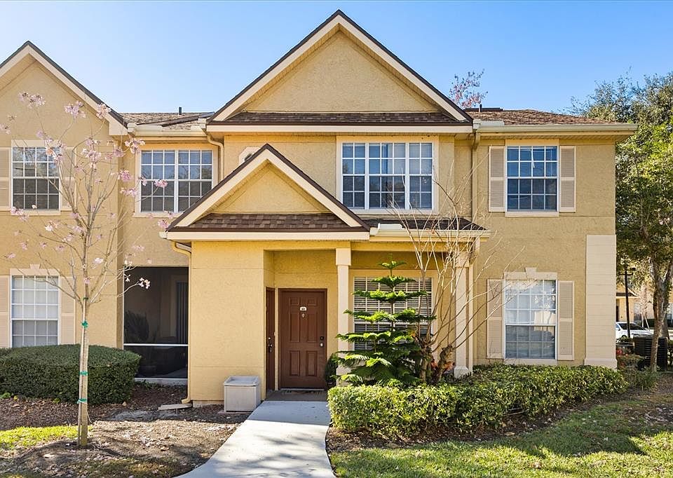 1st image of 852 Grand Regency Pointe Unit 205