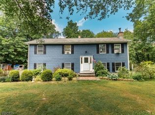 124 Ridge Rd, Branchville, NJ 07826