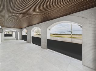 315 W Broadway, Long Beach, NY 11561