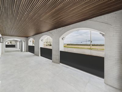 315 W Broadway APT 2P, Long Beach, NY, 11561