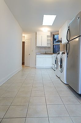 3rd image of 311 7th Ave APT 3C