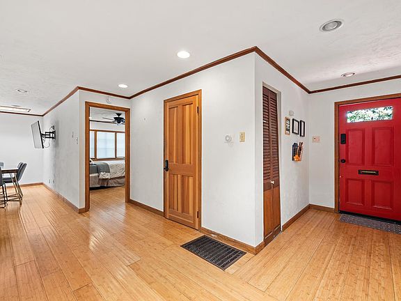 5th image of 1595 Warm Springs Road