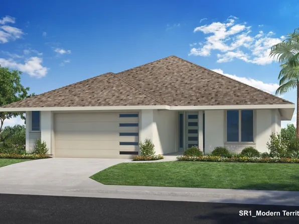 68-1710 Kilakila St, Waikoloa, HI 96738