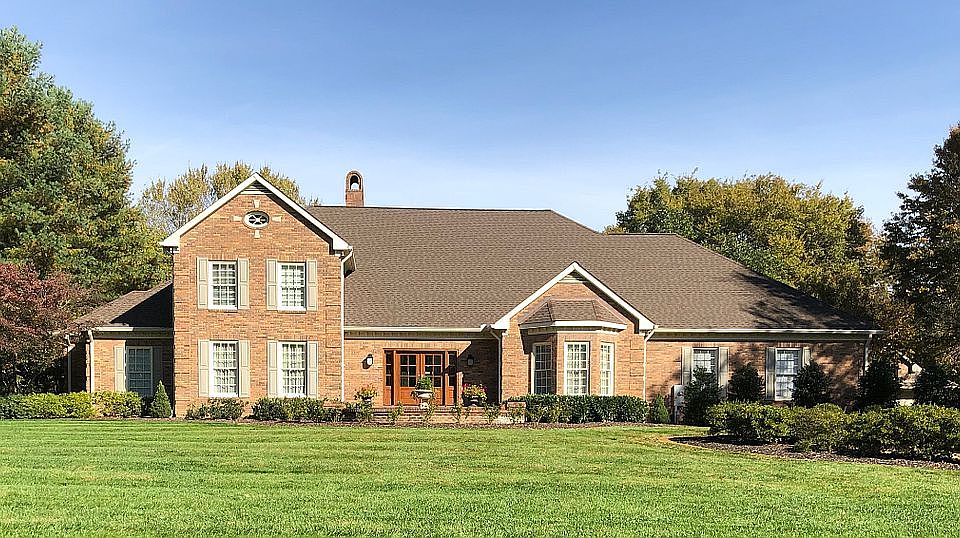 1st image of 6520 Radcliff Dr