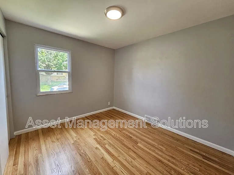 4110 Northern Aire Dr — Photo 19
