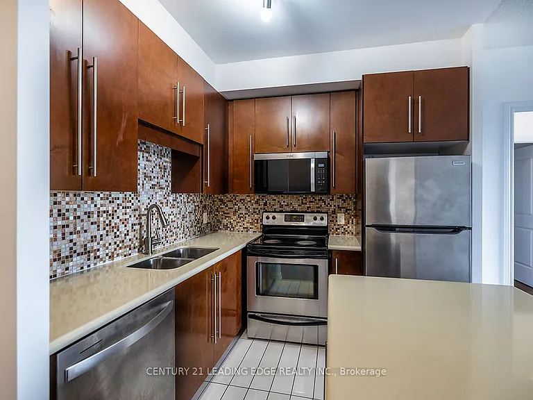 133 Wynford Dr #1802 — Photo 8