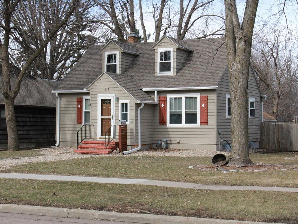 1st image of 313 Lake Ave