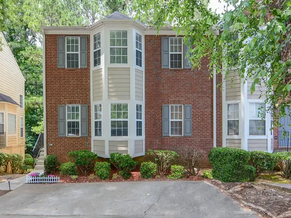 4149 Spring Cove Dr, Duluth, GA 30097