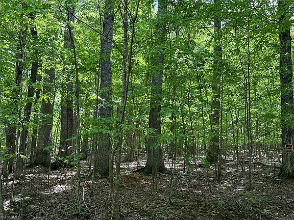 5th image of LOT 39 Hillside Ln #39