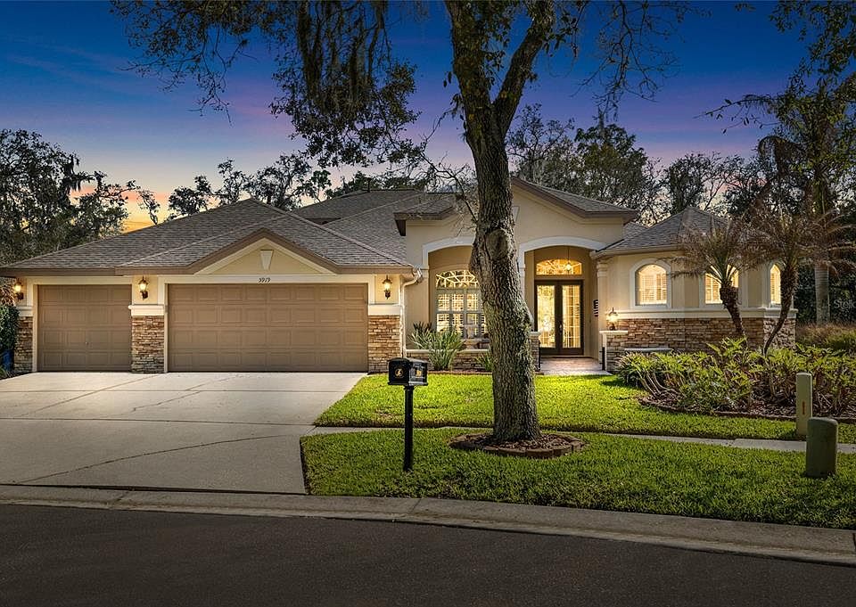 1st image of 5919 Jaegerglen Dr