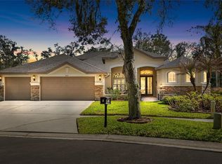 5919 Jaegerglen Dr, Lithia, FL 33547