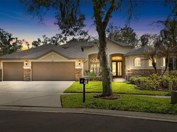 5919 Jaegerglen Dr, Lithia, FL 33547