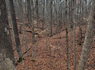 LOT 162 N Foxcliff Dr W, Martinsville, IN 46151