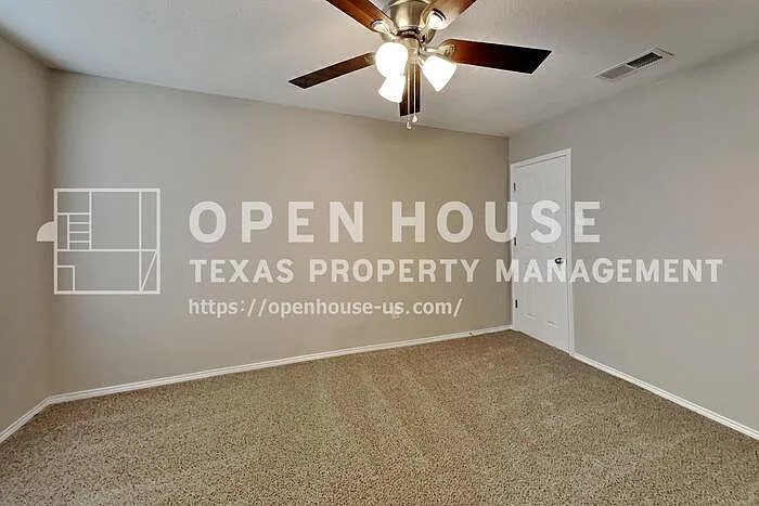 5004 Lodgepole Ln — Photo 13