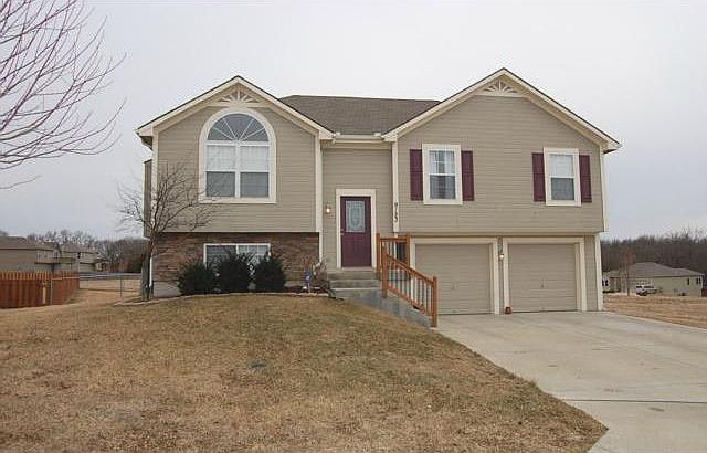 1st image of 9123 Richmond Ct