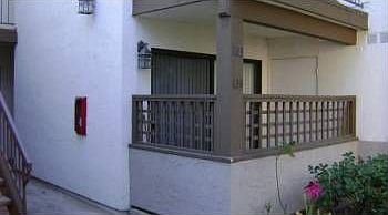 1st image of 3582 Sunset Ln Unit 124