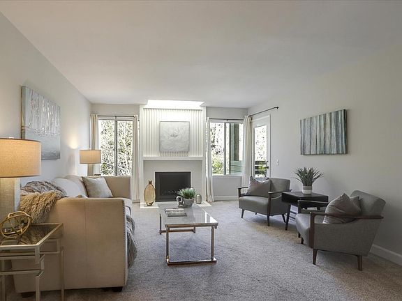5th image of 4004 Farm Hill Blvd APT 305