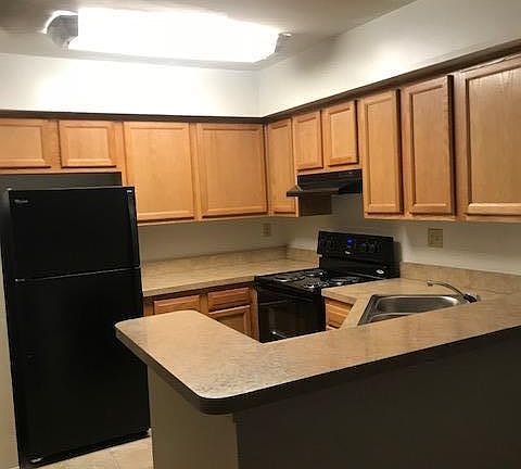 3rd image of 206 Madeline Pl #206B