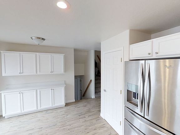 4th image of 1463 W 50th St S