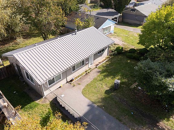 2nd image of 10476 138th St