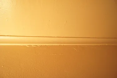 Sold by Kaled Management Corp