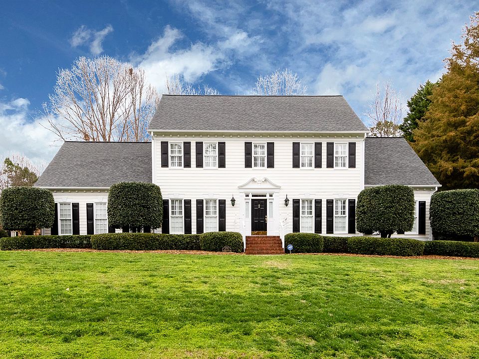 1st image of 8701 Cahill Ln