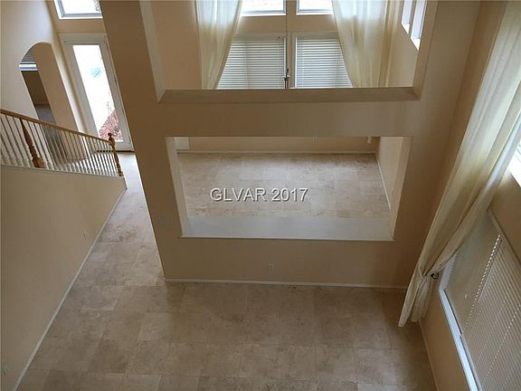 4th image of 1532 Sabatini Dr #0