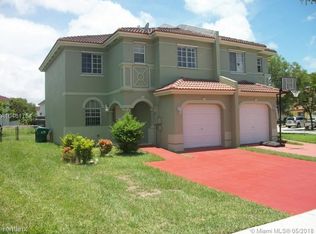 26454 SW 135th Ct, Homestead, FL 33032