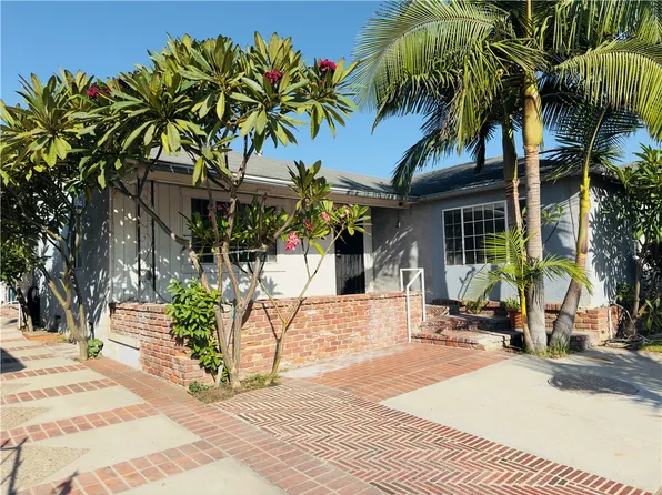 9203 Danbridge St, Pico Rivera, CA 90660